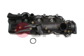 JPN 80B9001-JPN -  -