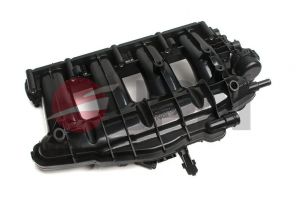 JPN 80B9024-JPN -  -