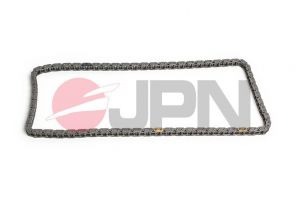 JPN 90R0304-JPN - Rozvodová reťaz