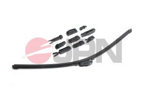 JPN WBMT600-JPN - Stieracia lišta