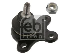 Febi 04936 - Nosný čap -