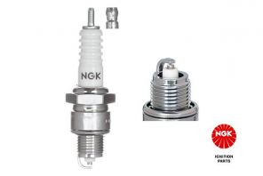 NGK 3511 - Zapaľovacia sviečka