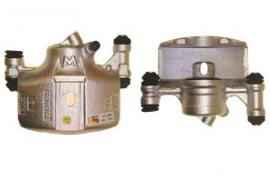 Bosch 0 986 473 089 - Brzdový strmeň -