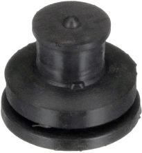 Gates ETM2054 -  -