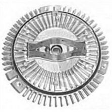 Van Wezel 3020739 - Ventilátor spojky