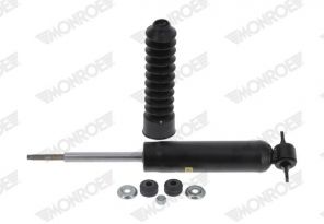 Monroe D8468S - Tlmič pruženia -