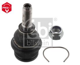Febi 10577 - Nosný čap -
