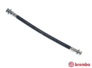 Brembo T 79 011 - Brzdová hadica