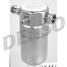 Denso DFD02002 - Sušič