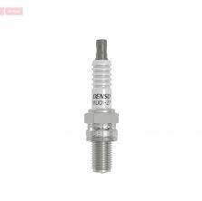 Denso IXU01-27 - Zapaľovacia sviečka