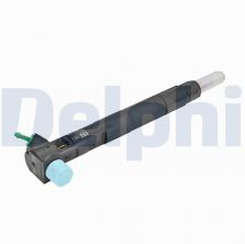 Delphi 28307309-12B1 - Vstrekovací ventil -