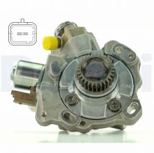 Delphi 28384347-12B1 - Vstrekovacie čerpadlo paliva -