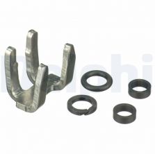 Delphi 28452629-12B1 -  -