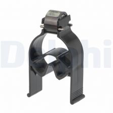 Delphi 28538389-12B1 -  -