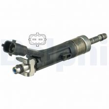 Delphi 28579609-12B1 - Vstrekovací ventil -