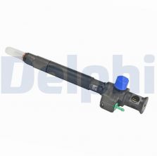 Delphi 28602949-12B1 - Vstrekovací ventil -