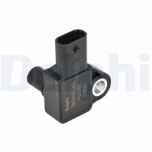 Delphi PS20154-12B1 -  -