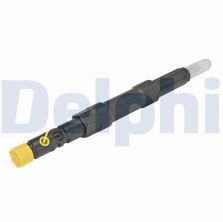 Delphi R00501Z-12B1 - Vstrekovací ventil