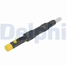 Delphi R01101D-12B1 - Vstrekovací ventil