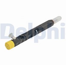 Delphi R02201Z-12B1 - Vstrekovací ventil