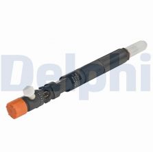 Delphi R03701D-12B1 - Vstrekovací ventil