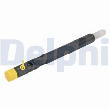 Delphi R04201D-12B1 - Vstrekovací ventil