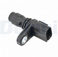 Delphi SS12337-12B1 - Snímač polohy vačkového hriadeľa