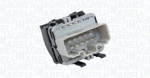 Magneti Marelli 000051178010 -  -