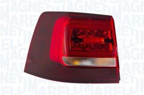Magneti Marelli 714000028830 - Zadné svetlo -