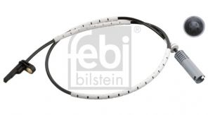 Febi 102854 - Snímač počet otáčok kol -