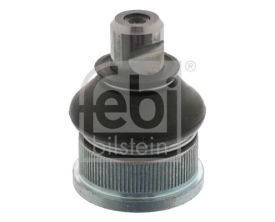 Febi 11850 - Nosný čap -