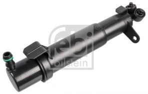 Febi 176567 -  -