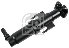 Febi 178413 -  -