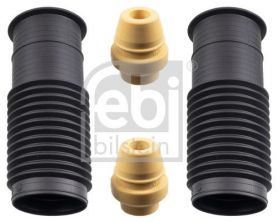 Febi 194002 - Ochranná sada tlmiča