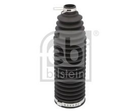 Febi 194038 -  -