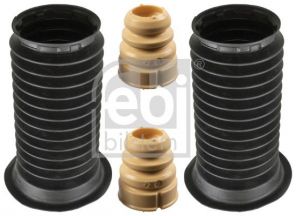 Febi 194068 - Ochranná sada tlmiča