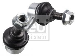 Febi 194951 - Spojovacia tyč -