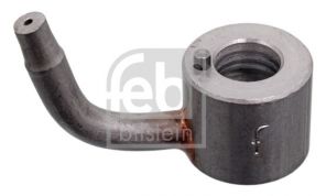 Febi 35568 -  -