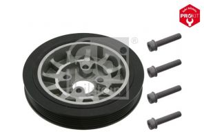 Febi 36344 -  -