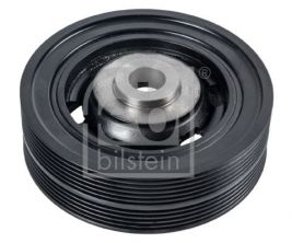 Febi 39772 -  -