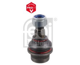 Febi 12196 - Nosný čap -