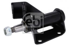 Febi 43349 -  -