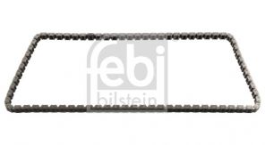 Febi 45052 - Rozvodová reťaz