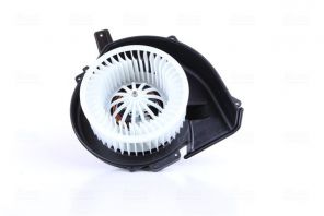 Nissens 87435 -  -