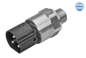 Meyle 314 821 0003 -  -