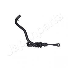 Japanparts FR-K37 - Hlavný valec -