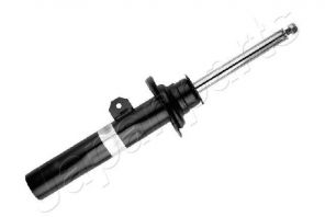 Japanparts MM-01142 - Tlmič pruženia -