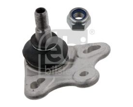Febi 12530 - Nosný čap -