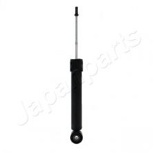 Japanparts MM-21004 - Tlmič pruženia -