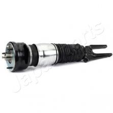 Japanparts MM-AS119 -  -